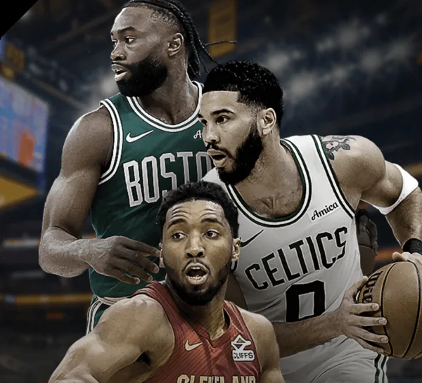 NBA 2K 陪玩